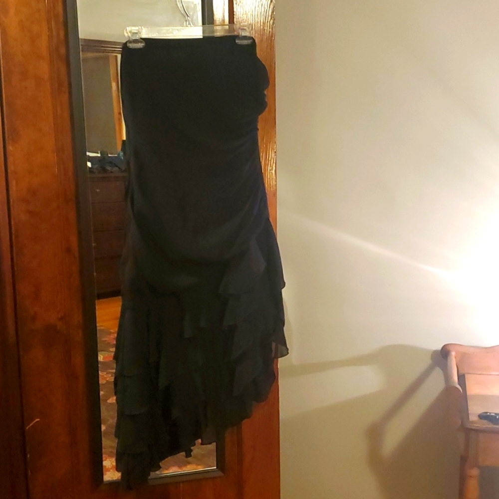LBD